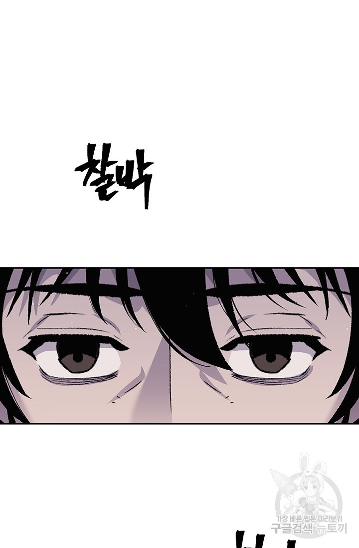 1678991149168lygcr1v8ugk.jpeg