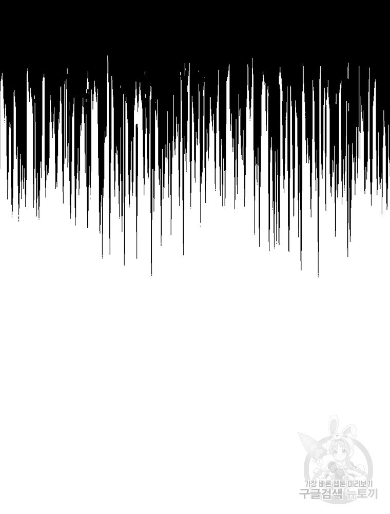 167899204622797mmdegk8aj.jpeg