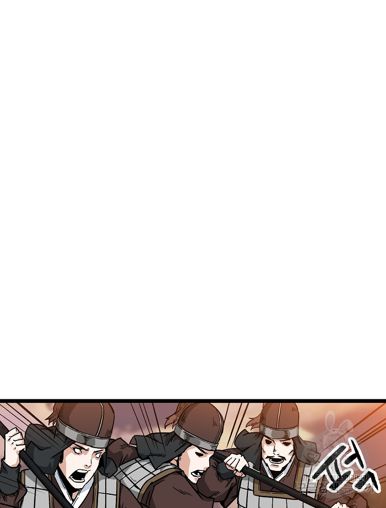 1678992054094w55scjydx6.jpeg