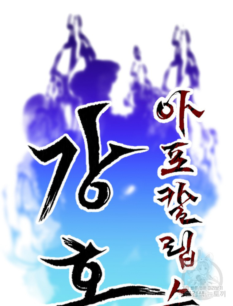 16789920559164o16cjpmr84.jpeg