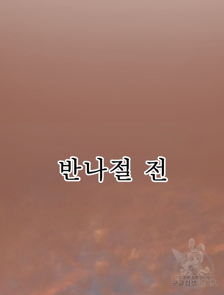 1678992059138pxwdlw1yd1.jpeg