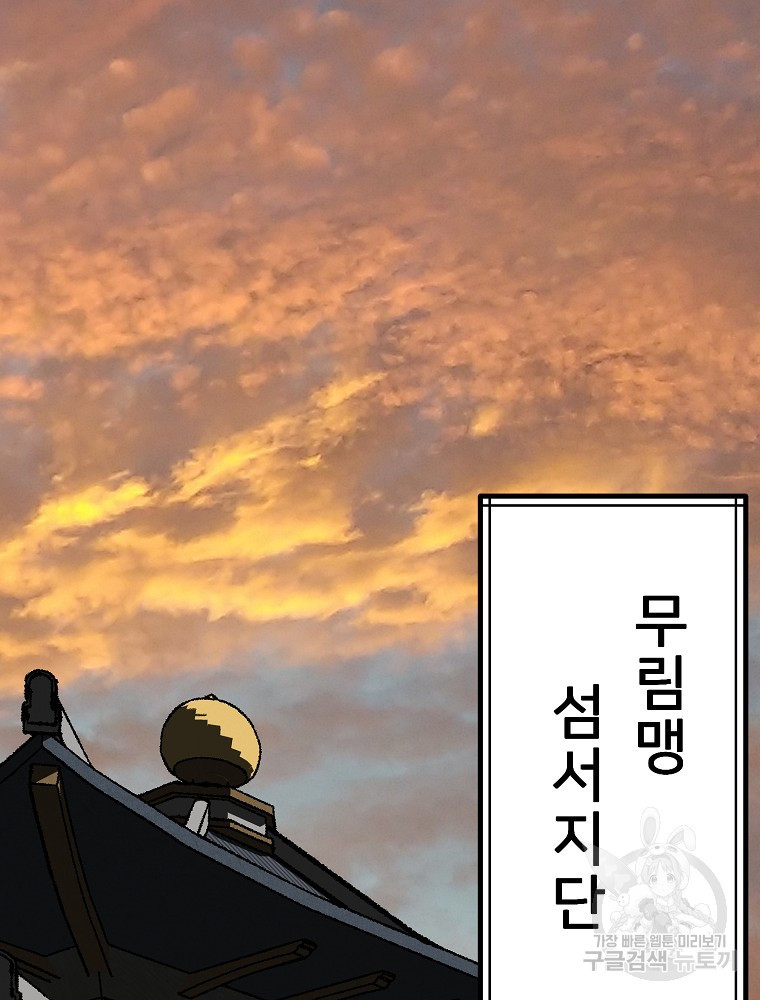 1678992059289selo1glf9o.jpeg