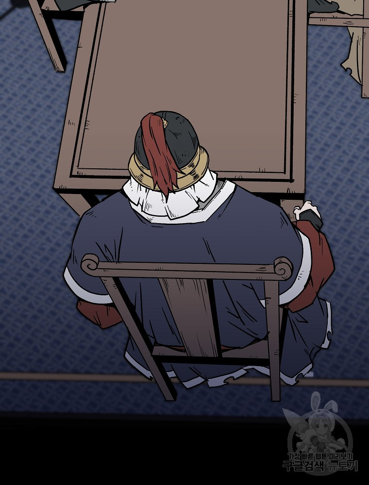 1678992059895x8ycujcsyb9.jpeg