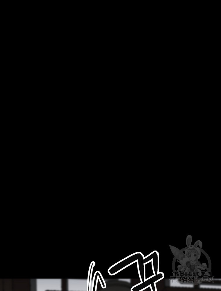 16789920855115as7y6d3fu8.jpeg