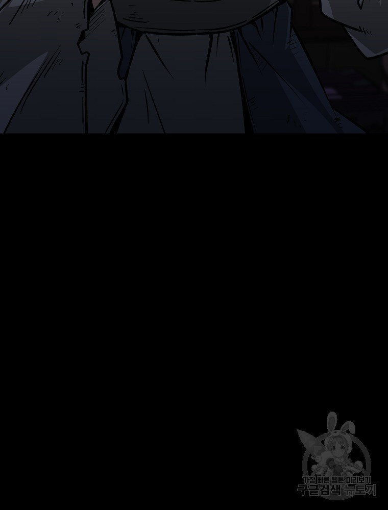 1678992085816fj66ikyisel.jpeg