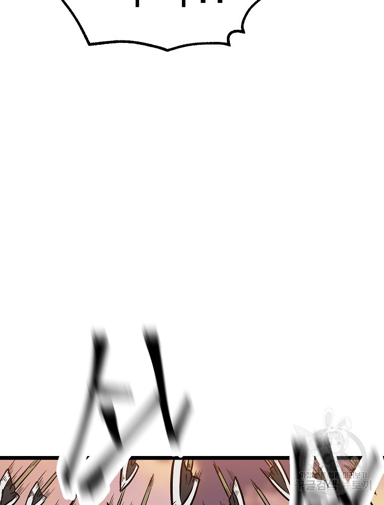 1678992098179t96c7bjr9zh.jpeg