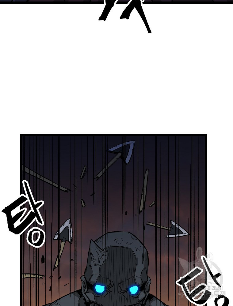 1678992098935oxq2hvq1vpp.jpeg