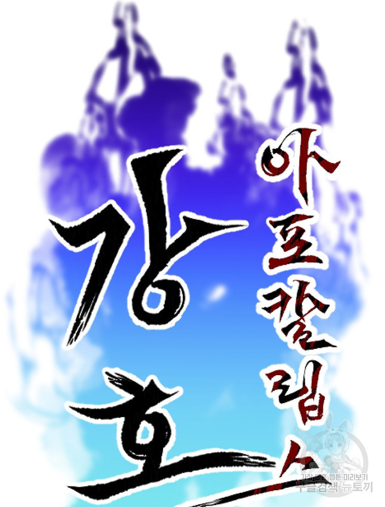 16789916438739lfcnxc7qa.jpeg