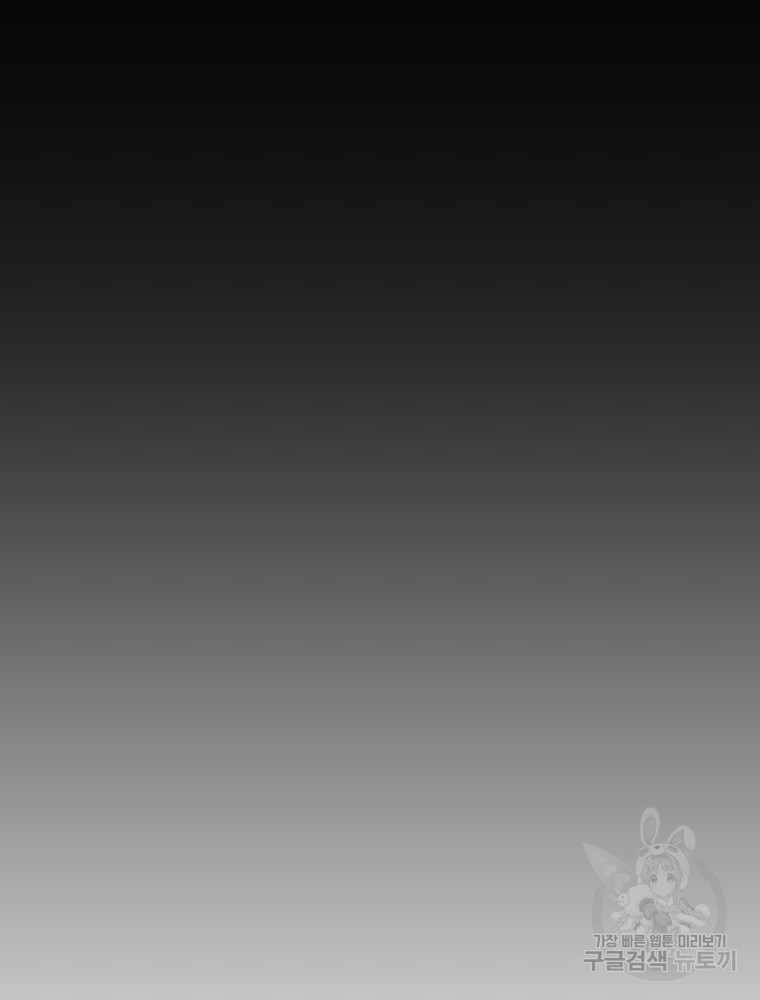 1678991651491qs6vpx9vc4f.jpeg