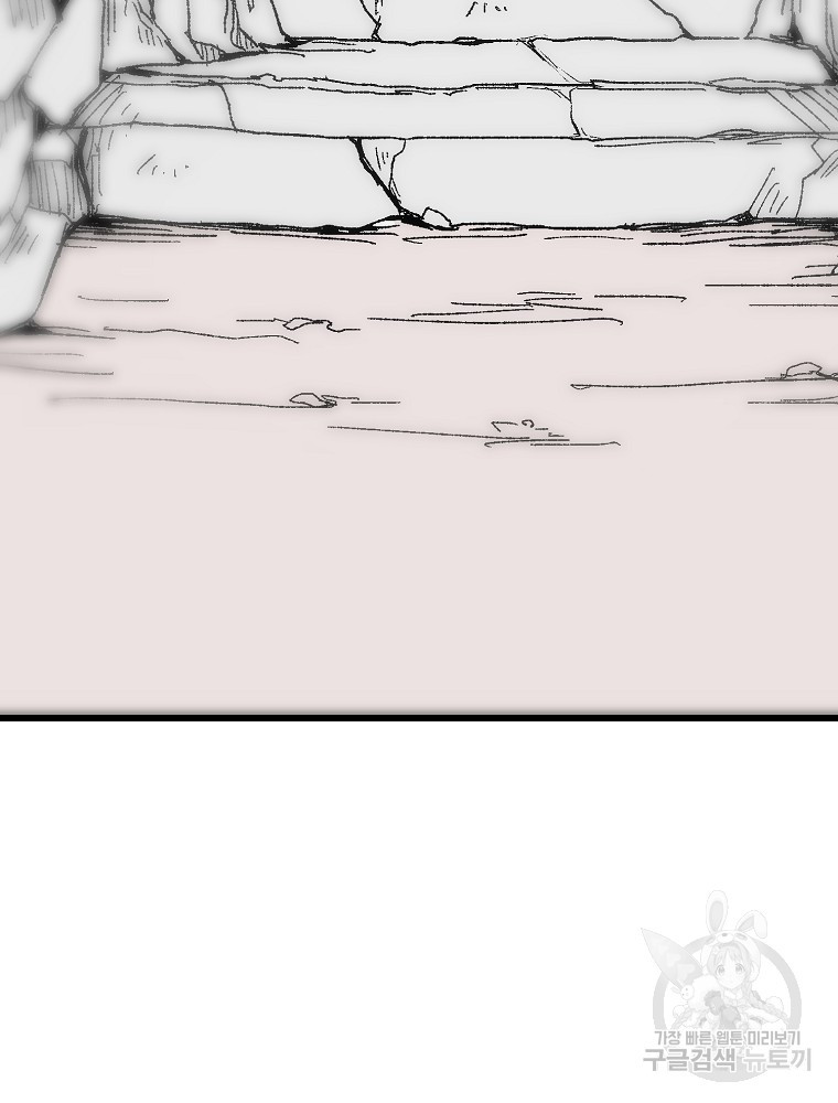 1678991653167nh5otl6011.jpeg