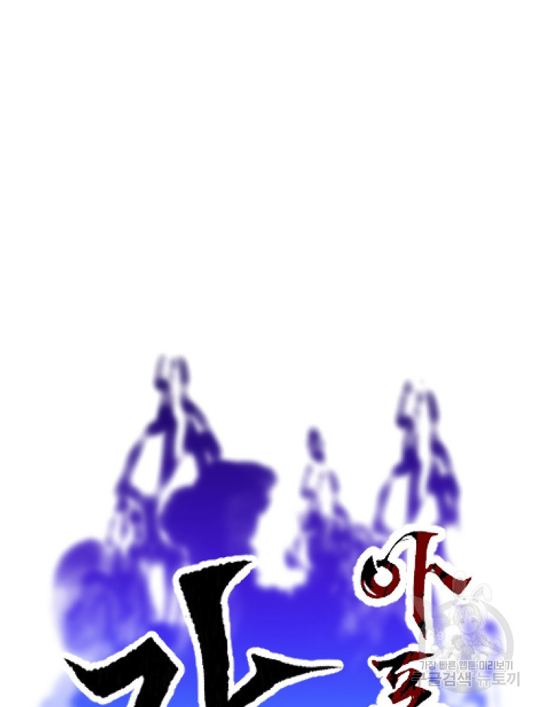 1678991956278qhjhulv0xtk.jpeg