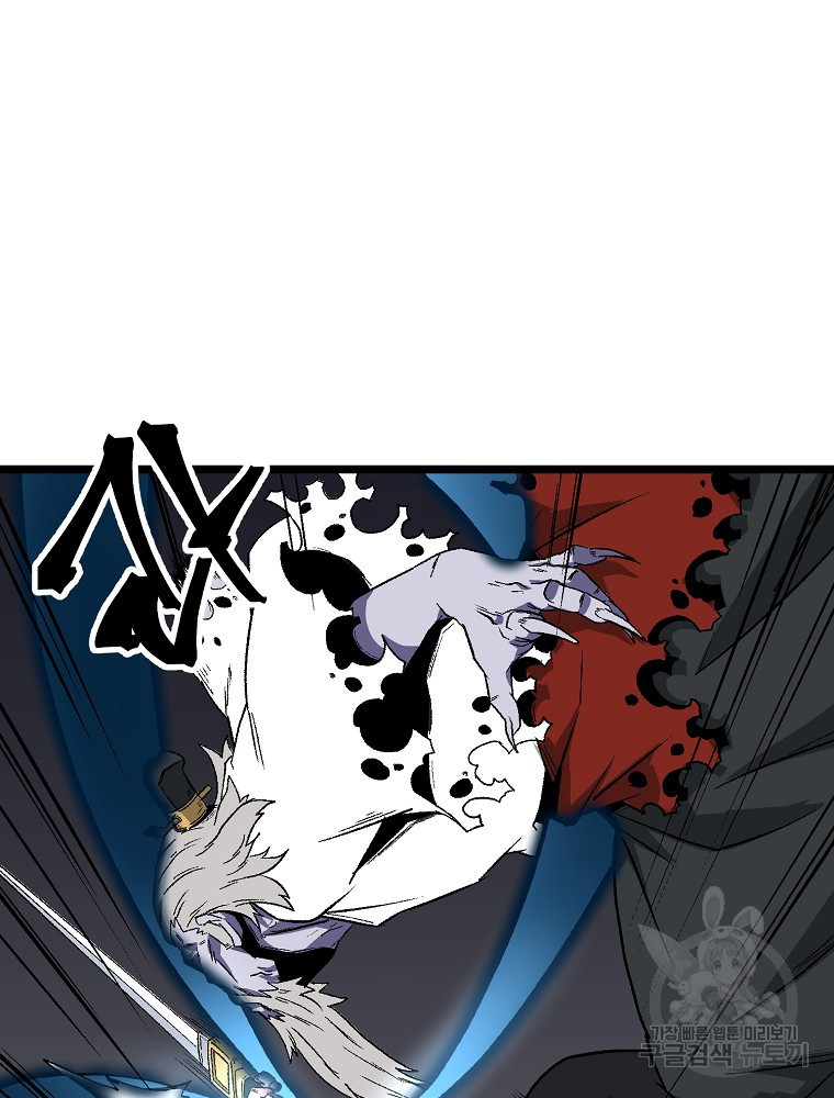 1678991959477wbdeit7f9lf.jpeg