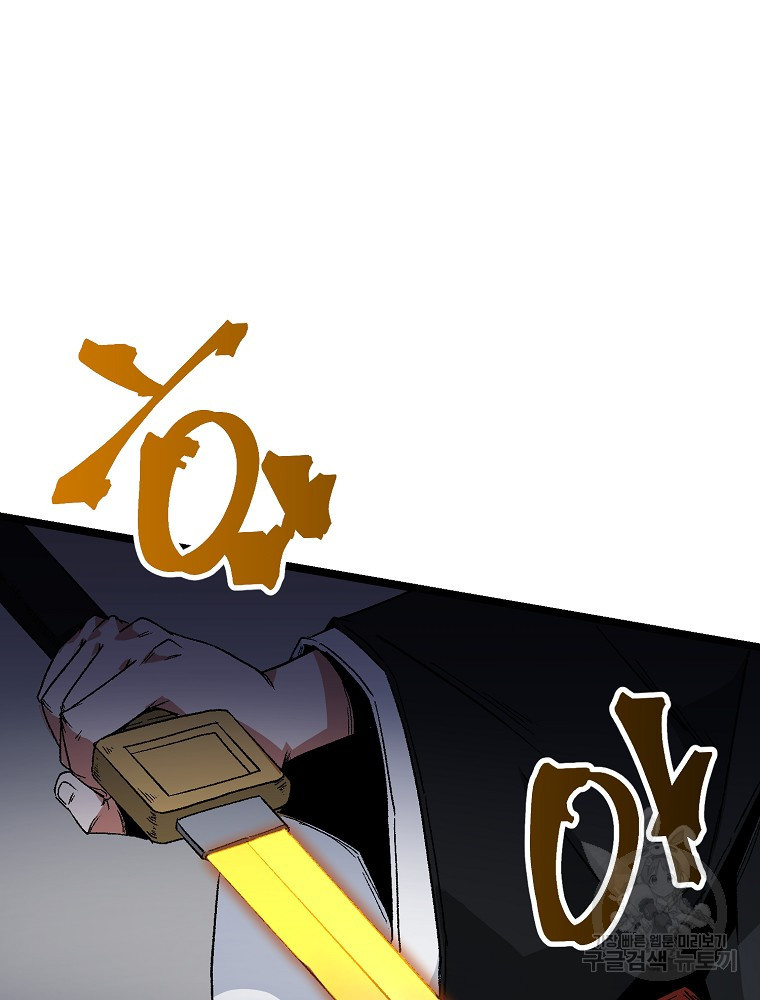 1678991971552u7qi70dn9jb.jpeg