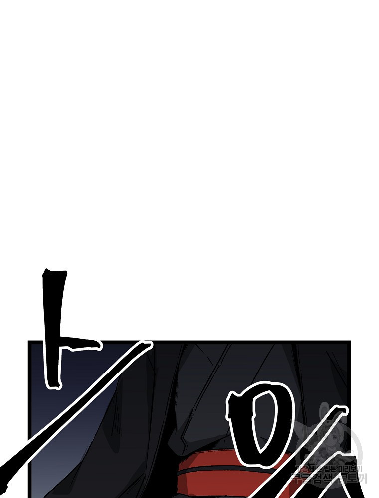 1678991979643a6y4gex5grt.jpeg