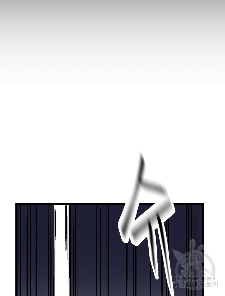 16789919811590uidl3o7bng.jpeg