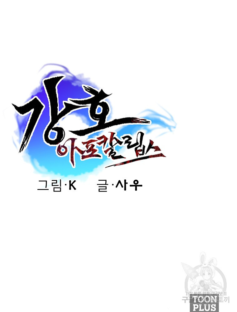1678991988115kqkfcs39ne.jpeg