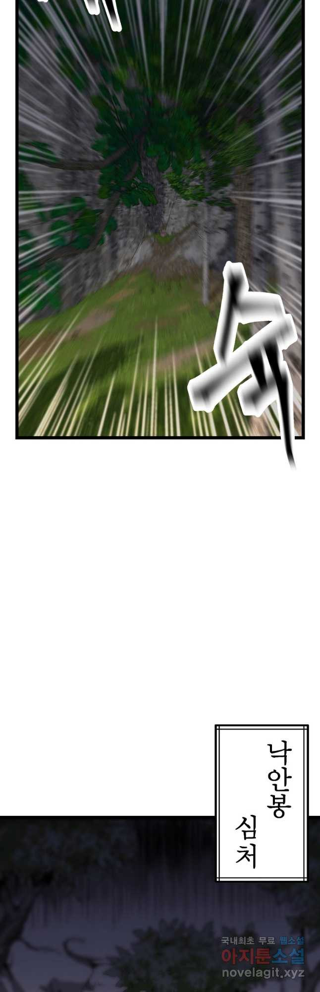 1678991998245qfz4a85zrfk.jpeg