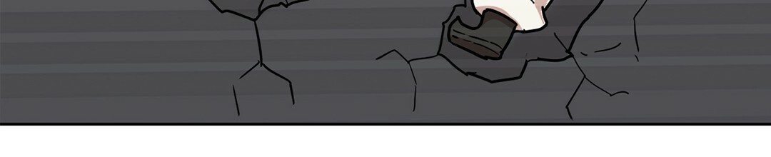 1678992533760ddvttvxslx.jpeg