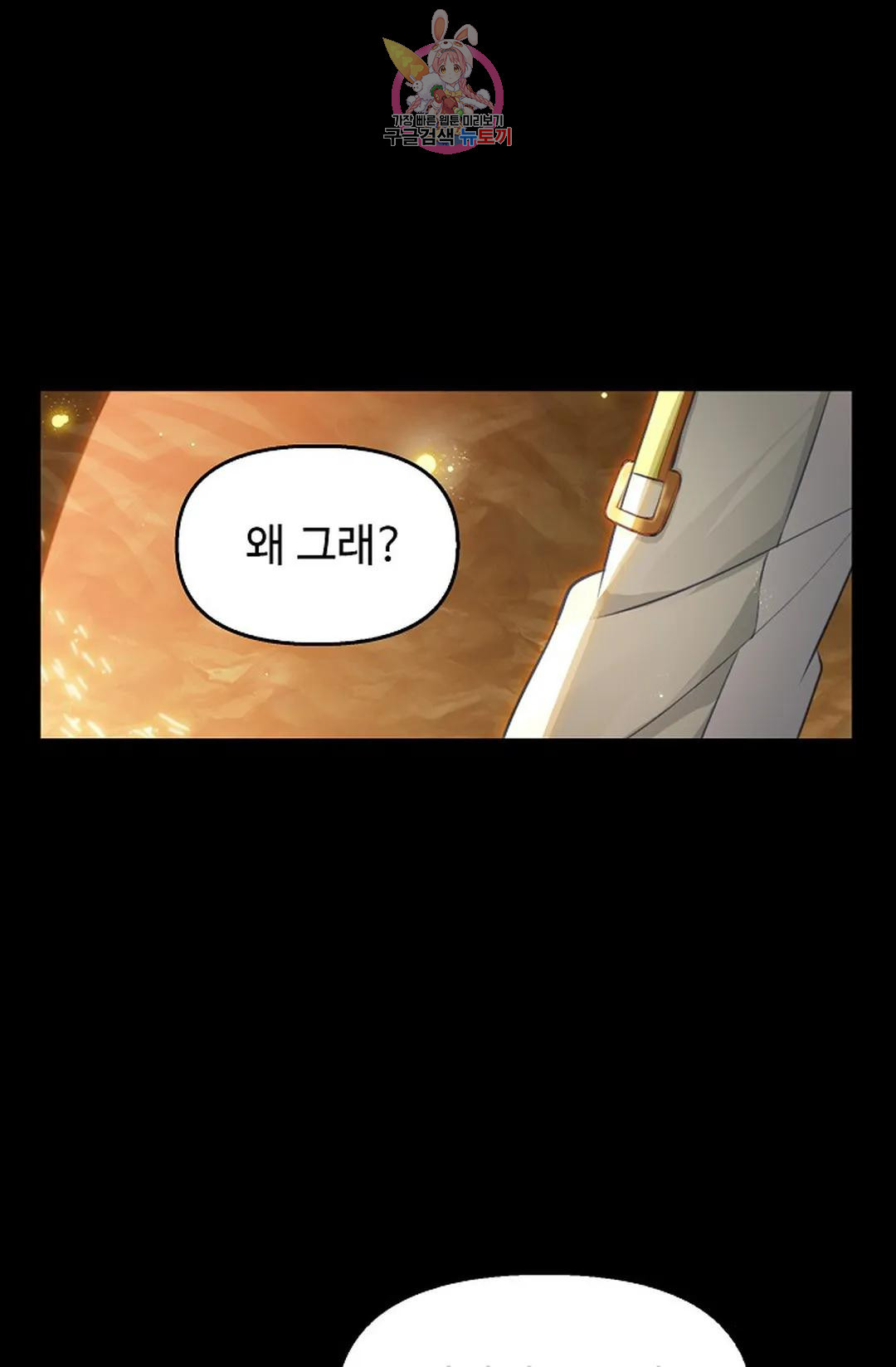 1678988388579ka3io4z7kim.jpeg