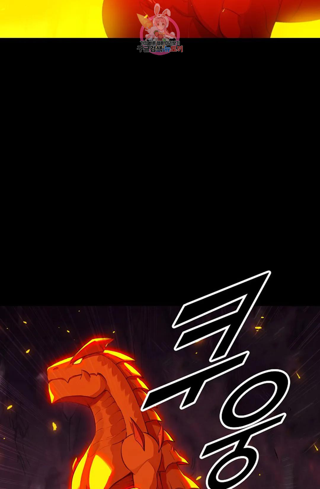 1678988390715428utzfd50q.jpeg