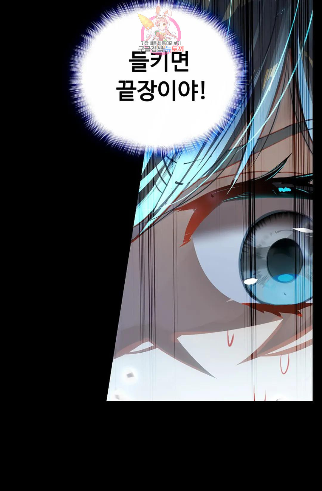 1678988391954w5g047ioc1a.jpeg