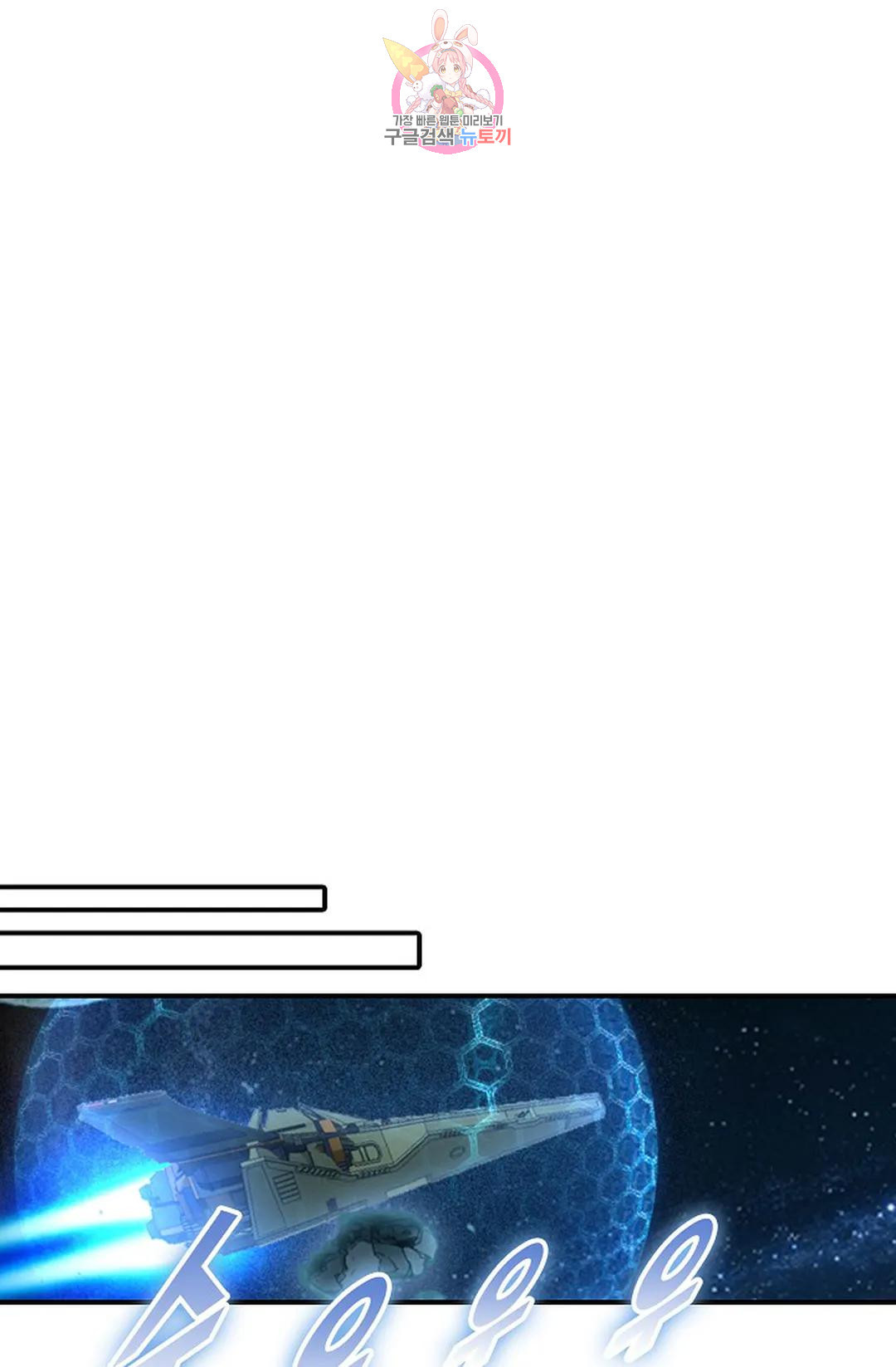 16789883931679v0ybvqsb4n.jpeg
