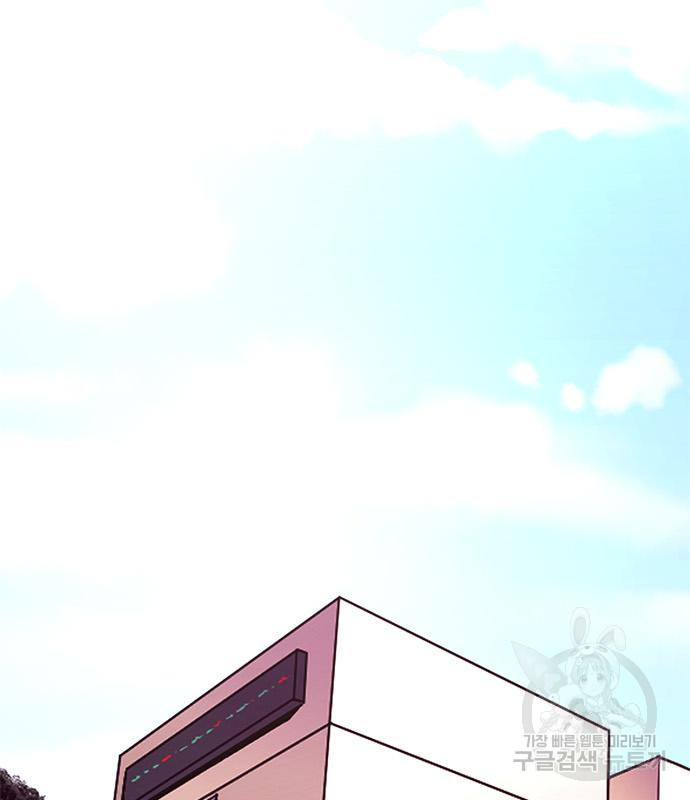 1678988464072hvigcb3tsjs.jpeg