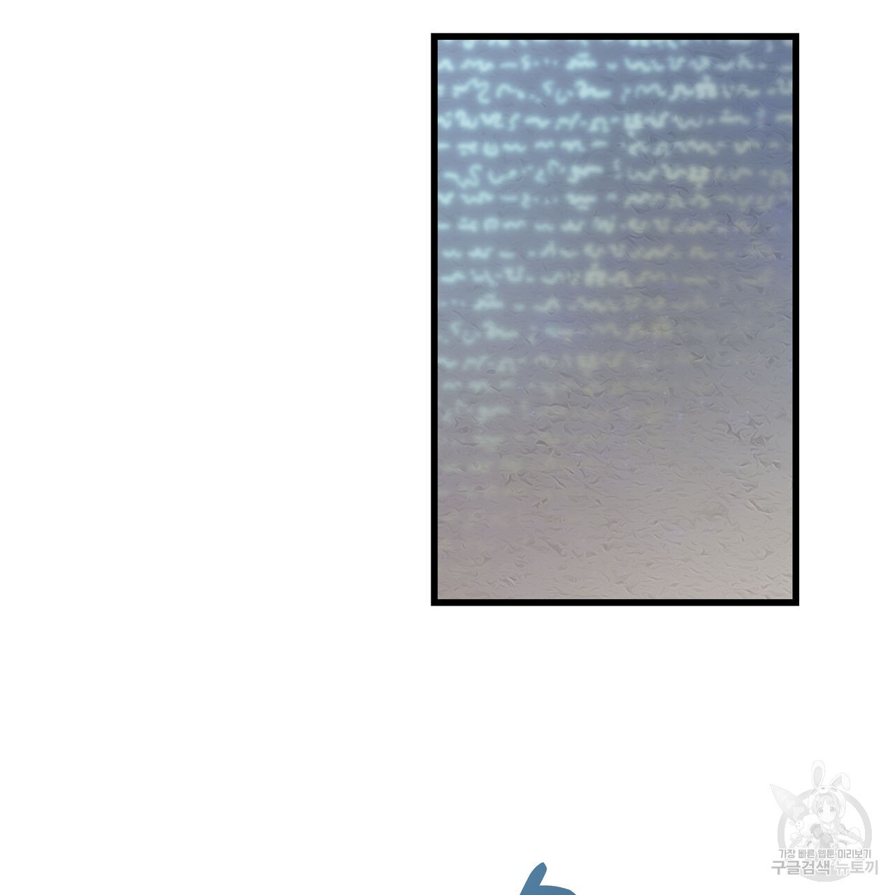 1678988892258hv8nxujcaga.jpeg