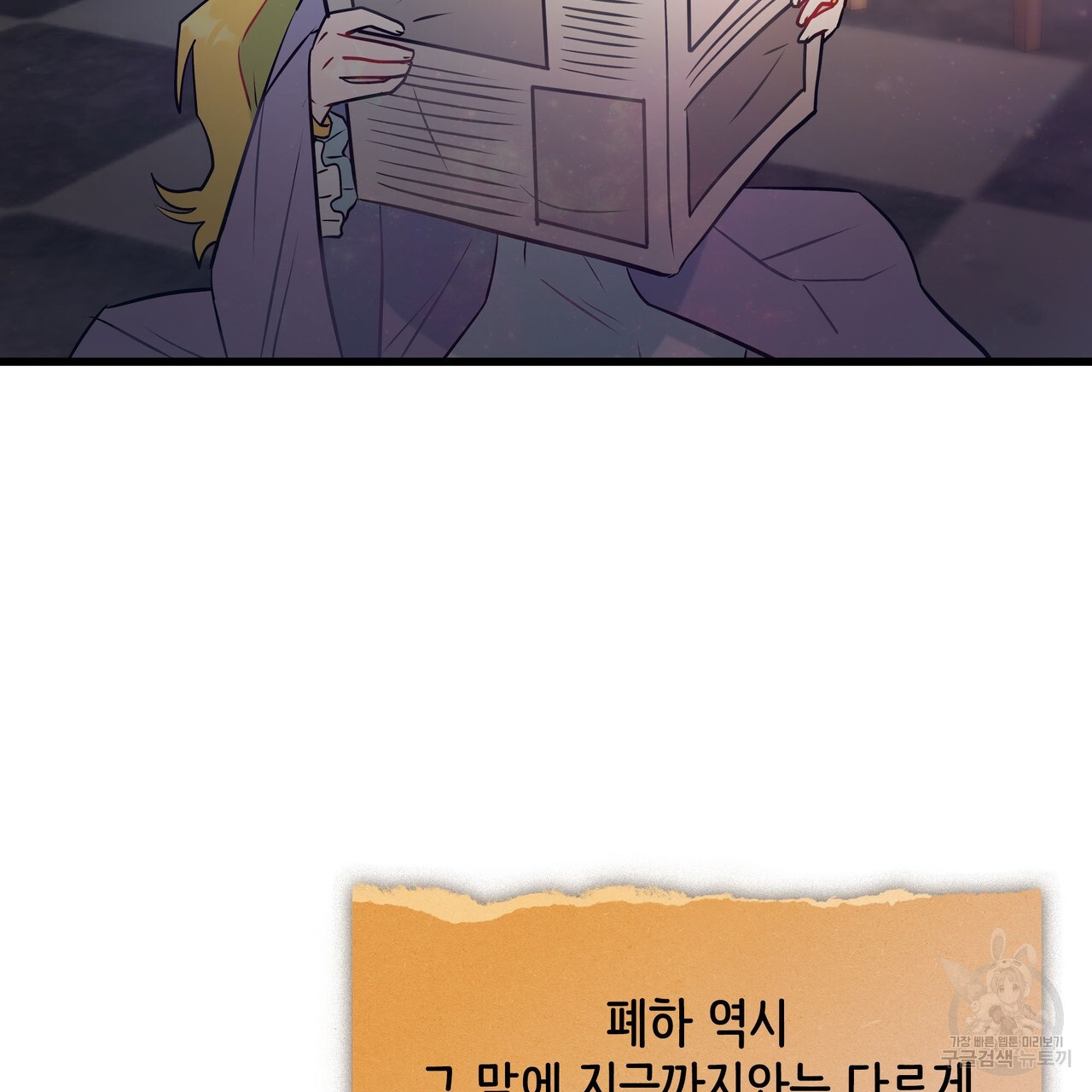 1678988905128m38shx0gxhi.jpeg