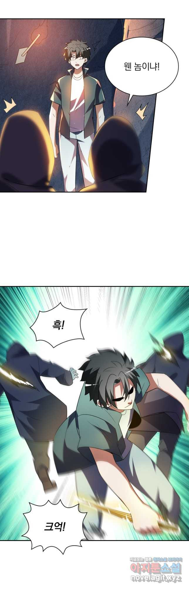 16789898140416261fn2b8cj.jpeg
