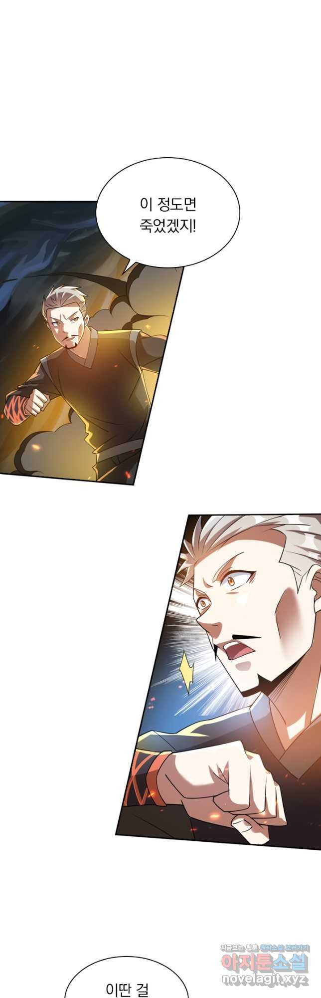 1678989817497g7et2ercyps.jpeg