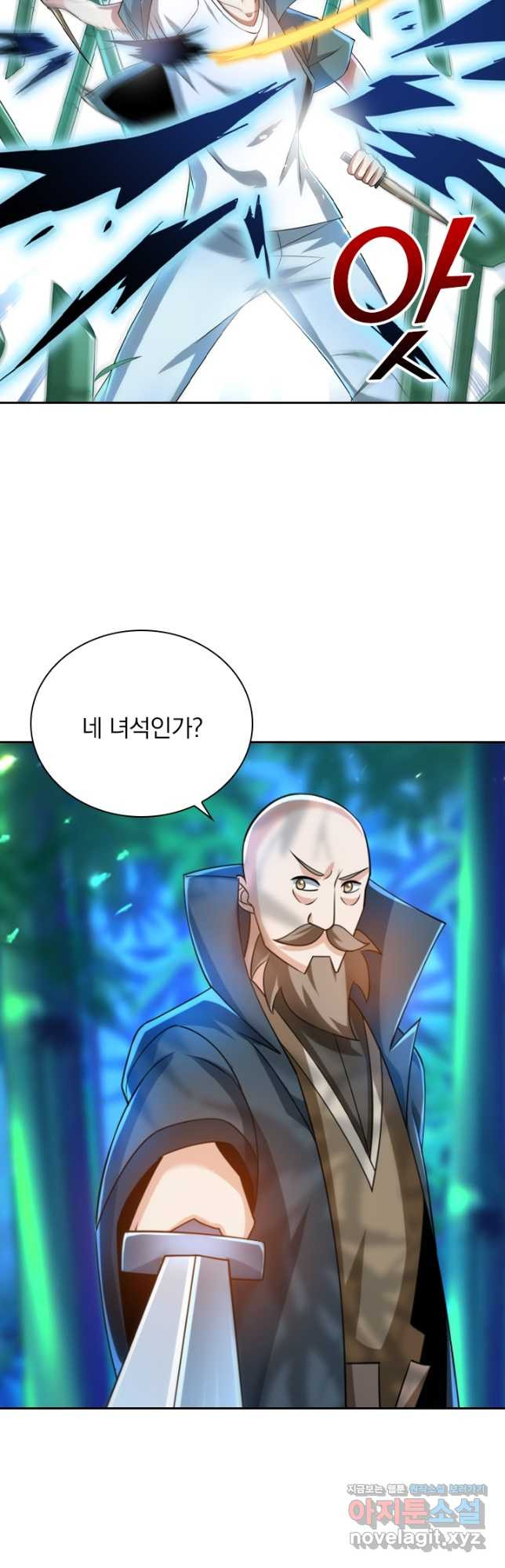 1678989821539c8esn9t6e3.jpeg