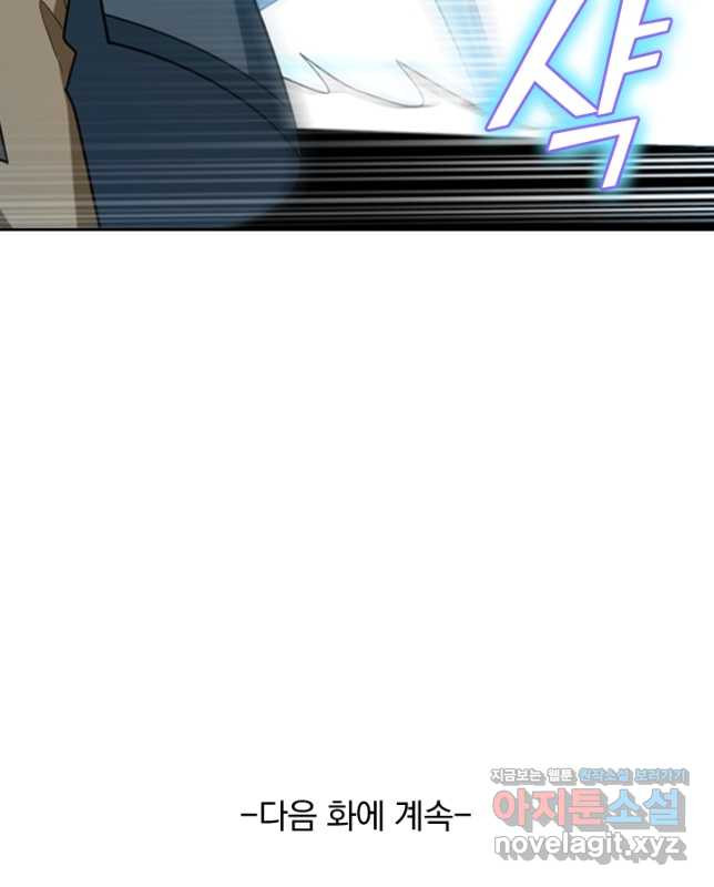 1678989822148khwzt65r1qi.jpeg