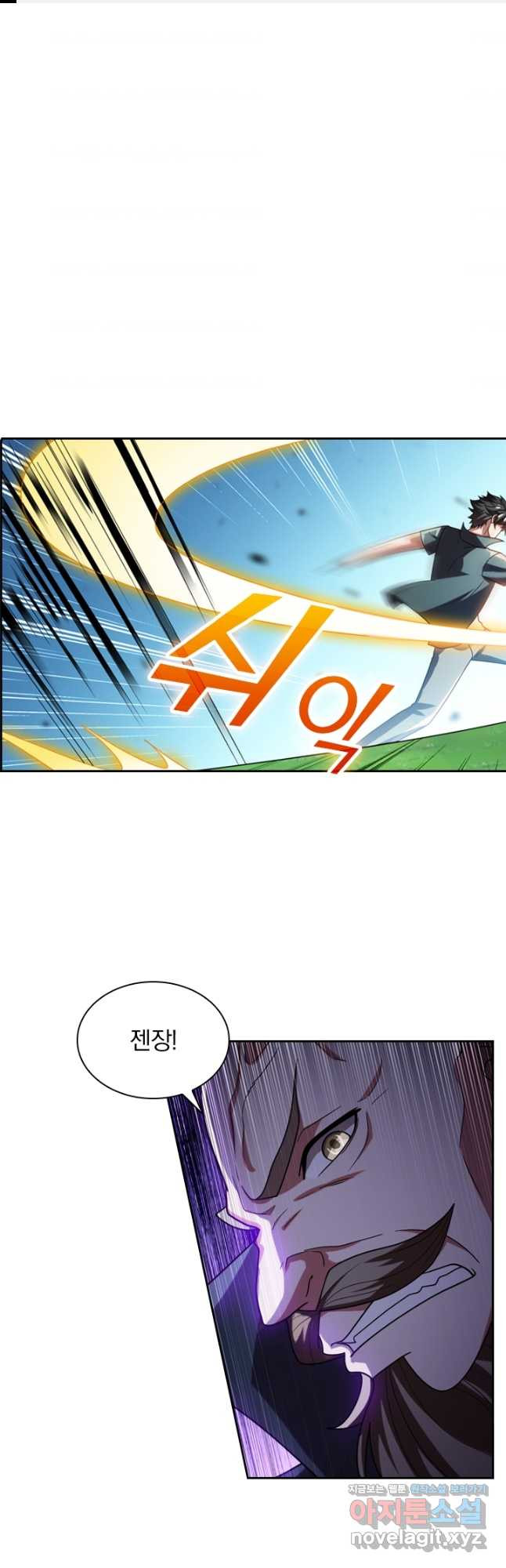 1678989834915x14ndr4s9g.jpeg