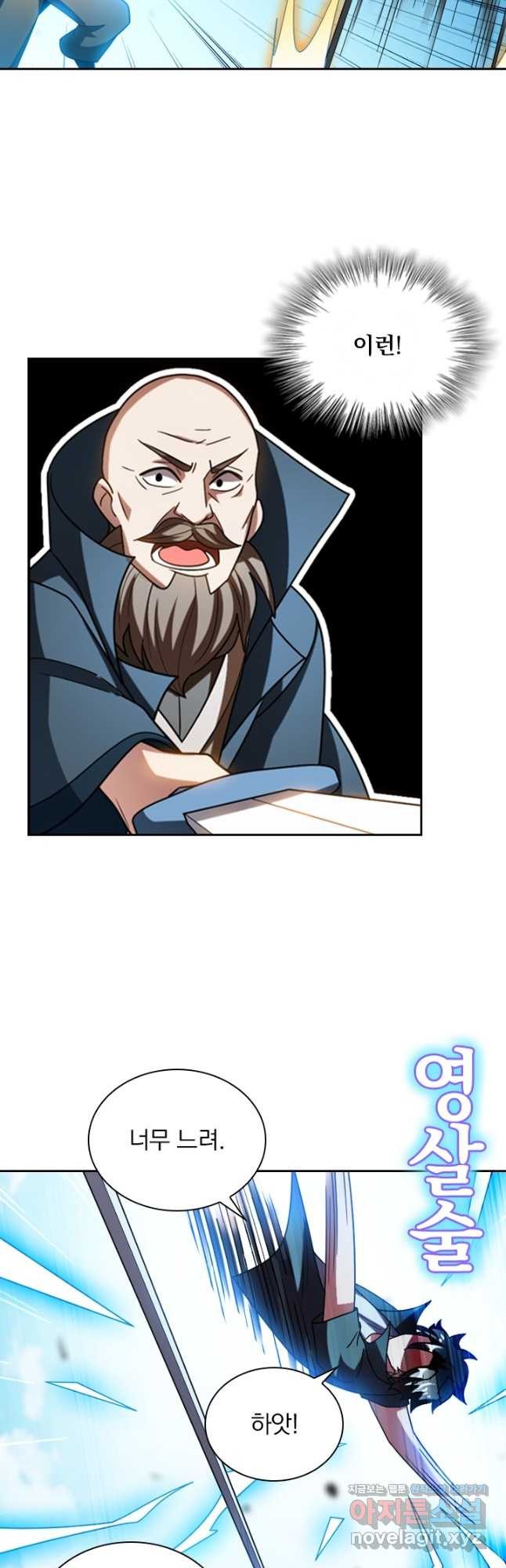 1678989838920jtqwhl41tnc.jpeg
