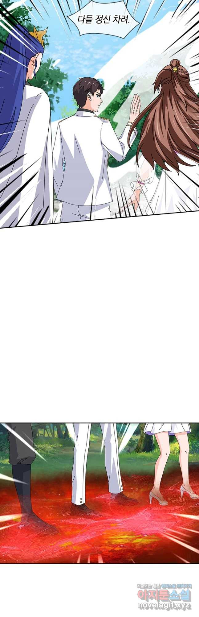 1678992627378pxorbugm0ts.jpeg