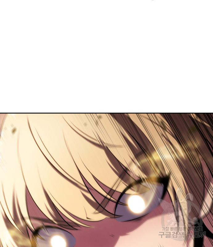 1678993122324wfv0svm3v2l.jpeg