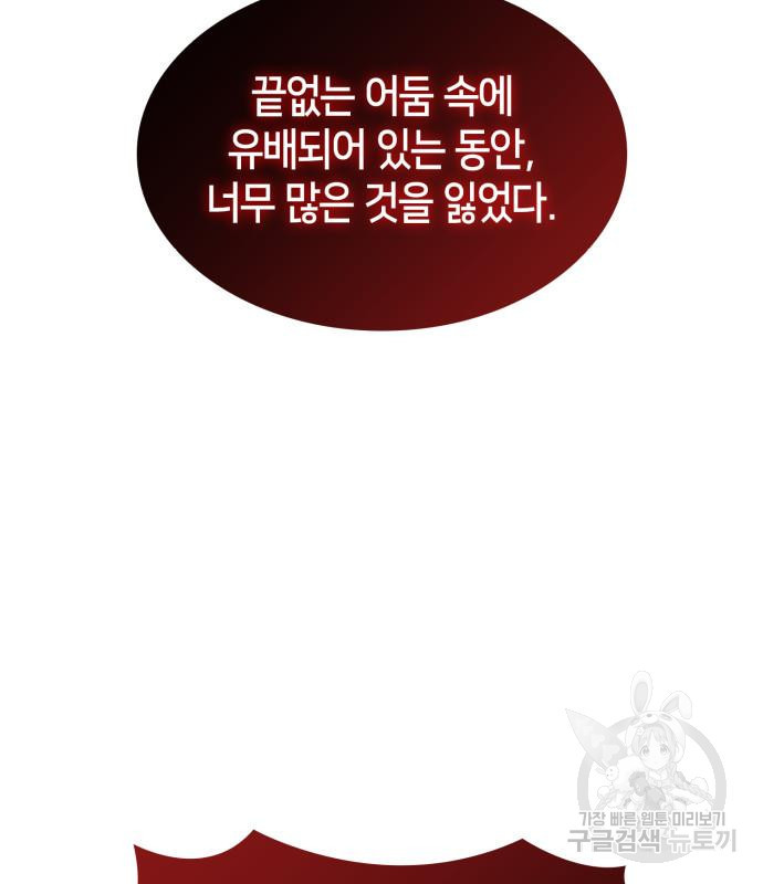 1678993181025ph6yc06a13r.jpeg