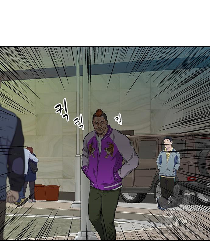 1678989045835skz0rfrpdc8.jpeg