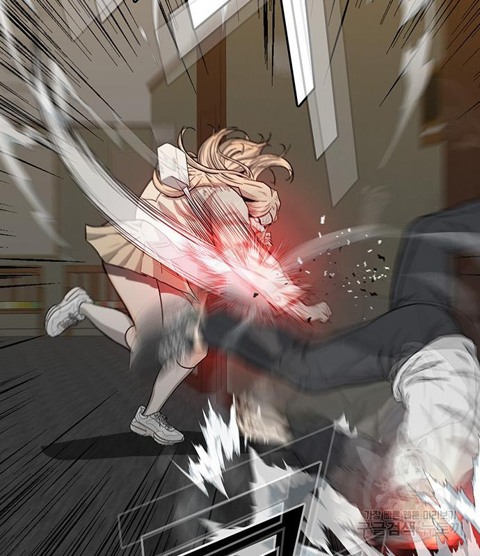 16789890775982a7zogn8kox.jpeg