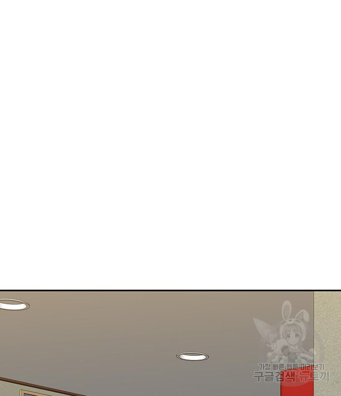 1678989078051yoaa0ckhfcj.jpeg