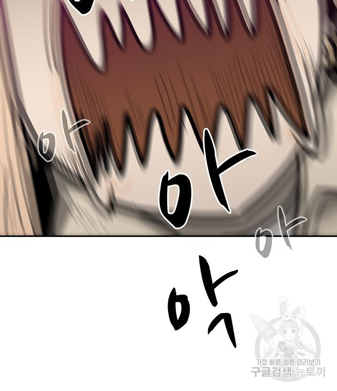 1678989106744l4x029rqmpi.jpeg