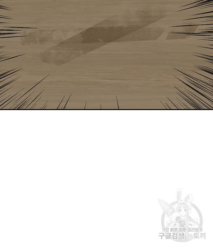1678989107801xr2g7rnuis.jpeg