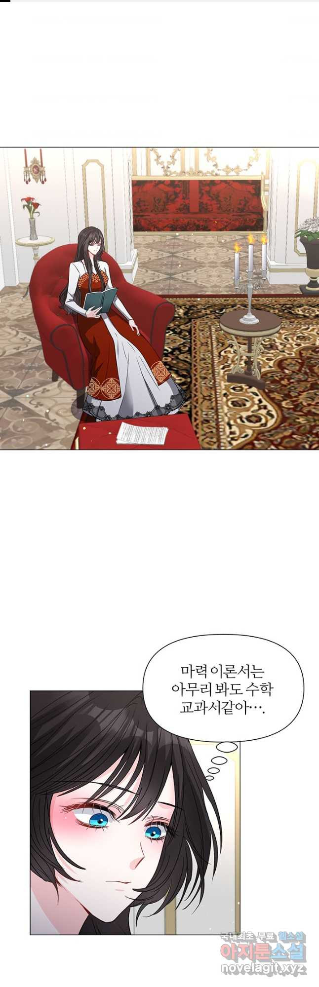1678991887189k8lsgyr8vqk.jpeg
