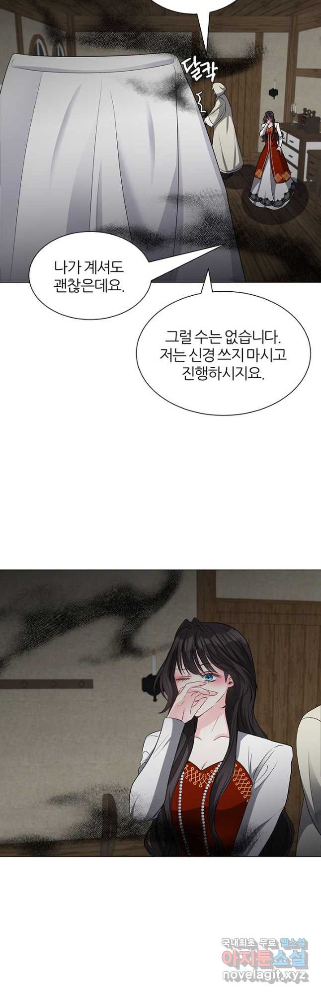 1678991890371nimkj1a6tx.jpeg