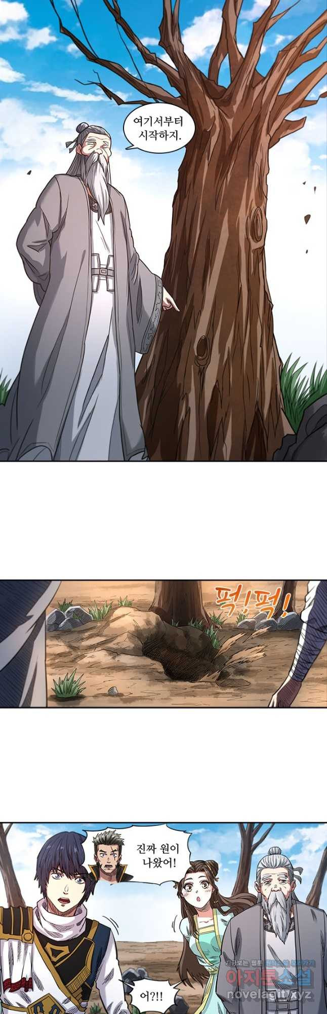 1678989827636q422p9fnl3s.jpeg