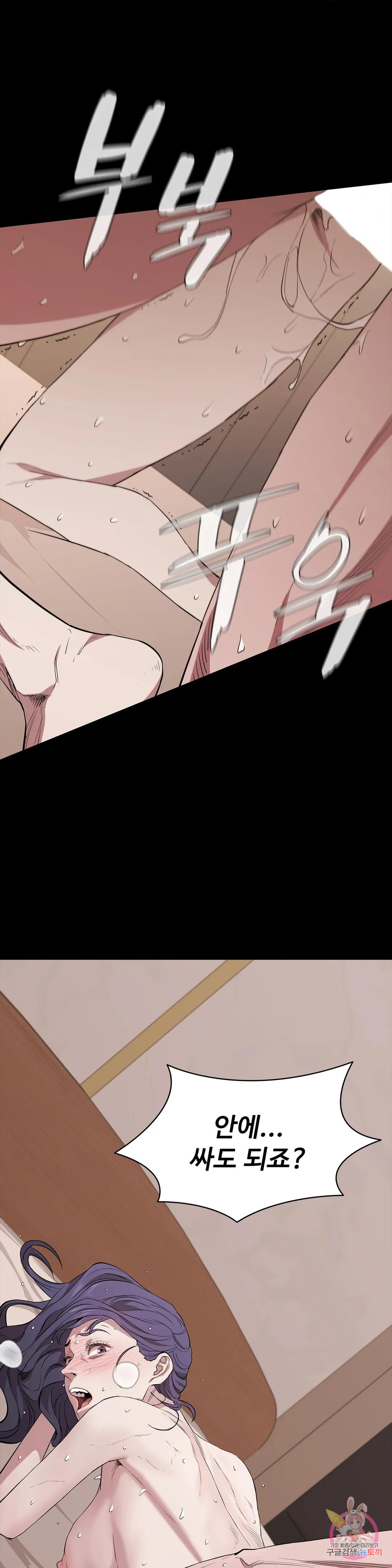 167899257834578fmzpfp9we.jpeg