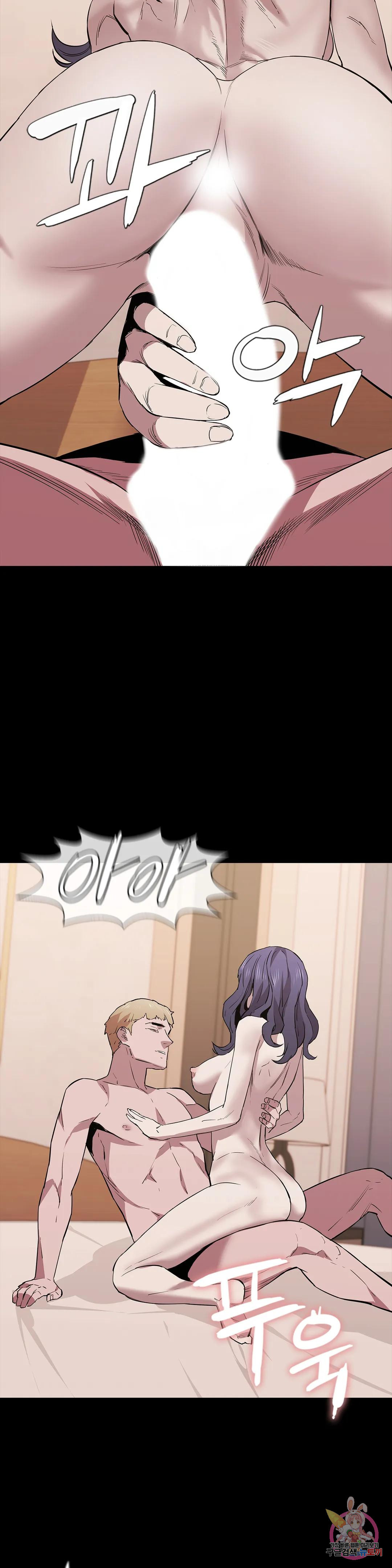 167899258282864bixndpq7l.jpeg
