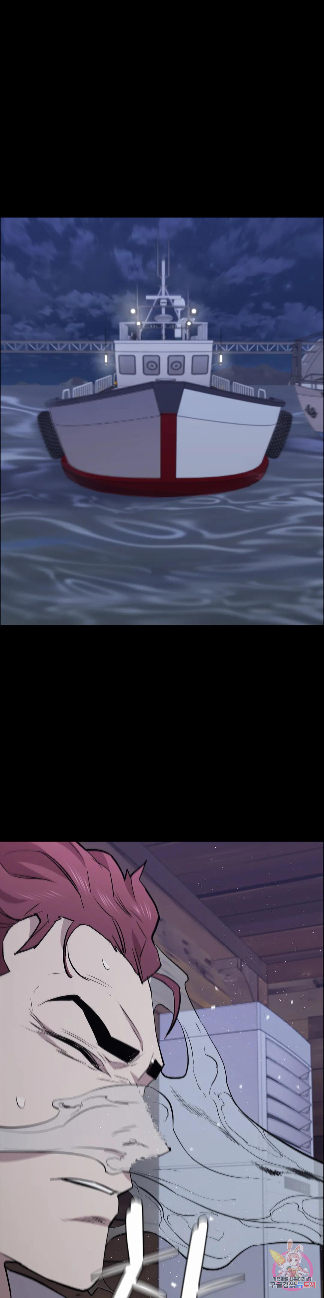 167899258343776ym0ao4q49.jpeg