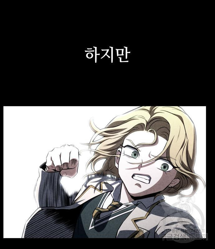 1678993069747rq4xlp55bj.jpeg